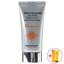 프로랑스 여름자외선 화이트닝 선크림 spf50 70ml 프로랑스 여름자외선 화이트닝 선크림 spf50 lkkl7, 럭★<상품선택>★키” class=”wr-img”></a></div></p></div></p></div></p></div><div class=