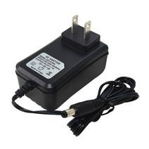 25.2V 1A 리튬 배터리 충전기 장치 전원 어댑터 충전기 전원 어댑터 6 시리즈 21.6V 22.2V 24V 충전기, 상세내용참조