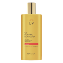 이자녹스 365 익스트림 선 플루이드 70ml