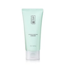 아토락 인텐시브 모이스처 크림 2개, 120ml