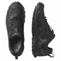 살로몬 로그 2 XA GTX 남성 등산화 트레킹화