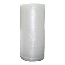 [발포지]발포지 에어캡 포장지 택배 뽁뽁이 단열 제품보호, 에어캡뽁뽁이 100cmX50M, 1롤