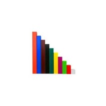 (가베가족)KS21312 큰솔스토밍 퀴즈네르 수막대/모형/KS/(1397452)