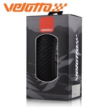 벨로또 익스플로션샷 MTB 타이어 (26인치 27.5인치 자전거 바퀴), 1개