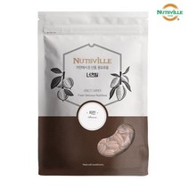 너츠빌 피칸 분태 반태 1k 너츠빌 피칸 분태 반태 1kg hi4rang*356584368US, 피칸 반태 1kg, 본상품선택