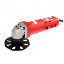 미니그라인드 그라인더 연마기 베벨라_곡선면취기-72394EA, 본상품선택