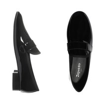 repetto 레페토 22 마에스트로 1792410 1792 410