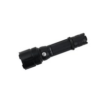 페닉스 충전라이트(LED) FD-41, 1