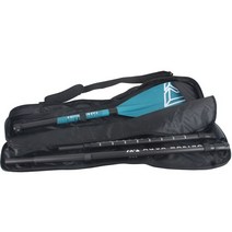 Fibergalss 패들 블레이드 70% 카본 샤프트 SUP 서핑 보드 용 조절 가능 180-210cm oar T 핸들 A03006, [01] CARBON GUIDE PADDLE