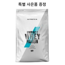 마이프로틴 임팩트 웨이 프로틴 5kg 49가지 맛, 1개, 초콜렛 스무스