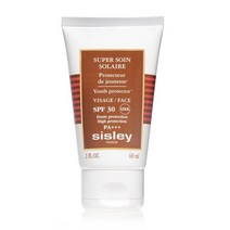 시슬리 스토어 쒸뻬 쑤엥 쏠레르 비자쥬 SPF30