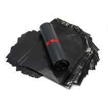 택배 비닐 봉투 폴리백 포장 45X55+5 100장 20X 사이즈별 튼튼한 X65 17X 용품 0-382ea, 45X55, 본상품선택