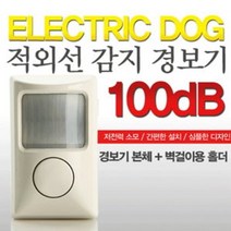 SLP191926문열림센서도어 경보벨 방범용품 1P 경보음 창문방범 도어클로저 동체 열선 감지기