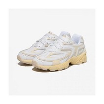 휠라 버자드 2000 1RM01955E920 11001RM01955E920