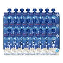 [본사직영]롯데제과 설레임 밀크쉐이크 X 24개 아이스크림, 160ml, 설레임 밀크 24개