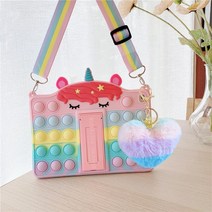 적용 삼성 galaxy tab A7 Lite 220 A7 10.4 T550 S6 Lite p610 보호 케이스 + 멜빵 + 스탠드, Horizontal Style 3