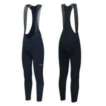 2022 오스탈레띠 프로 9부 빕 - 자전거 의류