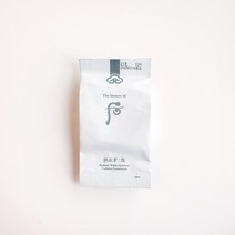 NEW 더 후 공진향 설 미백 수분광 쿠션 21호 리필 13g 신형 / 쿠션 리필만