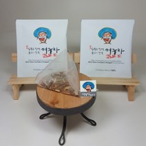 감성영농조합법인 동곡이 만든 여주차 1.5g x 10티백 1박스