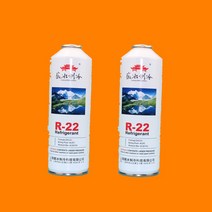 R22 R410 냉매 에어컨 냉매 가스 자가 충전, A + 1, 1개