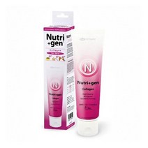 피부보습 모질개선 단모종 강아지영양제 윤기 스피츠 비숑 털관리 개모발 웰시코기 말티즈 포메