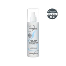 엠브리올리스 오 드 보떼 로자멜리스 미스트 200ml, free
