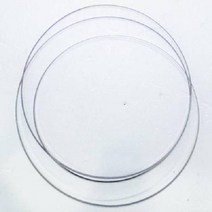 렉슨 밴드쏘날 14T (바이메탈용) 93022118EA, 본상품선택