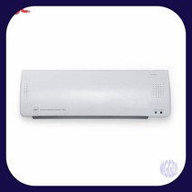 GBC A3코팅기 INSPIRE PLUS-A3 사무용코팅기 코팅용지 코팅기 가정용코팅기A4