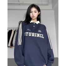 가을중성골프셔츠카라후드점퍼A325-W890-P70컨트롤88