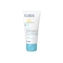 오이보스 베이비 uv선크림 50ml