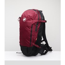 MAMMUT 마무트 Lithium 15 Women 2530-03132-3734 리튬 우먼스, 단일사이즈