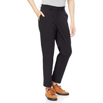 MIZUNO [미주노] 야외 바지 여행 이동 물, 상품명참조