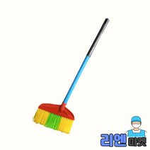 롱타이탄비, 단품