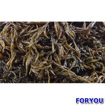 ForU505 염수톳 봉 해양심층수 5개 1kg 말린것 건어물말린것 건어 말린음식 건어물, 상세페이지 참조