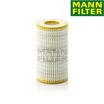 CMP524984크로스파이어 3.2 크라이슬러 오일필터 04-07년식, 1개, 단일옵션