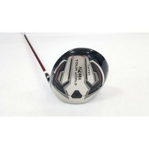 중고 혼마 TW737 460 10.5도 65s 드라이버, 단품