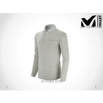 밀레 매장 勸 초특가할인! 등산 단체복 트레킹 아웃도어 시그니처L 카라티 MVRST405HYCN