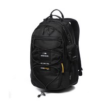 아이더 CORDURA (코듀라) 프라임 백팩_Black DUA22B42Z1 751343, 00(FREE)