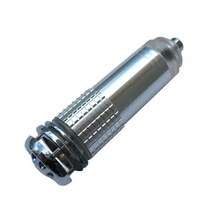 차량용 미니 공기청정기 12v 자동차 오존 발생기 ionizer 연기 제거제 신선한 자동차 자동차 산소 바 자동차 액세서리, 찢어진 조각, 협력사