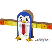 수평잡기 우드 양팔저울 조립키트 과학놀이 실험키트 만들기재료 방과후수업 사이언스