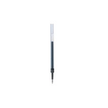 유니볼 시그노 노크식 리필 UMR-82 0.28mm UMR-83 0.38mm, 1개입, 레드(0.28)