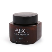 태평양 ABC 포마드(업소용) 120ml