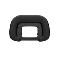 펜탁스 PENTAX K-1 Eye Cup FT 아이컵, 1개