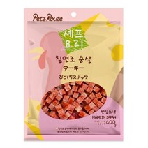펫츠루트 셰프요리 칠면조 순살 400g고은, 상세페이지 참조, 상세페이지 참조, 상세페이지 참조