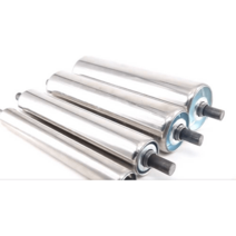 아이들러 컨베이어 벨트 롤러 콘베어로라 부품 수리, 60x800x850mm, 1개