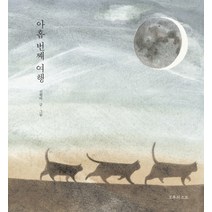 아홉 번째 여행:, 오후의소묘, 신현아
