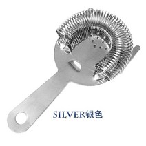 칵테일 쉐이커 세트 와인 키트 지거 홈텐딩 입문자 300 400 450 500 600 750 221, 7-은