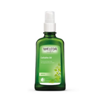 벨레다 버치 셀룰라이트 오일, 100ml, 9개