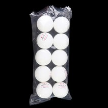 3성 DHS 40+ ABS 탁구공 100개 10pc abs 플라스틱 전문 40mm 고탄성 화이트 오렌지 아마추어 advancedmatch 훈련, 중량