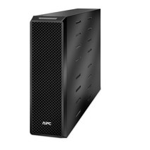APC SRT192BP2 [SRT8K 10KXLI 용 확장 Bettry Pack], 50개